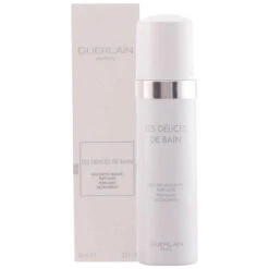 Guerlain Les Delices De Bain Deo 100 Ml