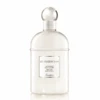Guerlain Les Delices De Bain Lozione Idratante Corpo 200 Ml