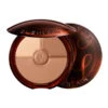 Guerlain Terracotta Sun Trio Contouring Viso Clair