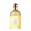 Guerlain Aqua Allegoria Bergamote Calabria Eau De Toilette 125 Ml
