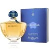 Guerlain Shalimar Eau De Toilette 90 Ml Spray