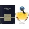 Guerlain Shalimar Eau De Parfum 90 Ml Spray