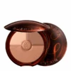 Guerlain Terracotta Sun Trio Contouring Viso Naturel