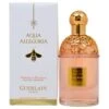 Guerlain Aqua Allegoria Nerolia Bianca 125 Ml Eau De Toilette Edt Spray Profumo Donna