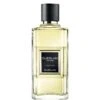 Guerlain L'Homme L'Eau Boisée 50 Ml Eau De Toilette Edt Spray Profumo Uomo