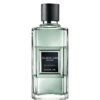 Guerlain Homme 100 Ml Eau De Parfum Edp Spray Profumo Uomo