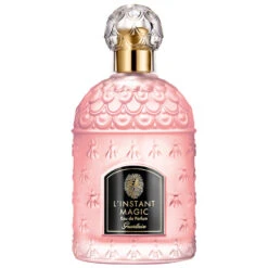 Guerlain L’Instant Magic 100 Ml Eau De Parfum EDP Profumo Donna