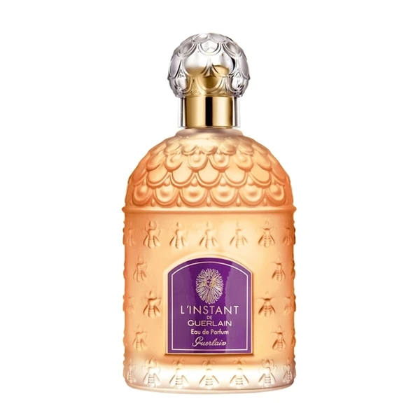 Guerlain L'Instant De Guerlain 50 Ml Eau De Parfume EDP Profumo Donna 1 Guerlain L'Instant De Guerlain 50 Ml Eau De Parfume EDP Profumo Donna
