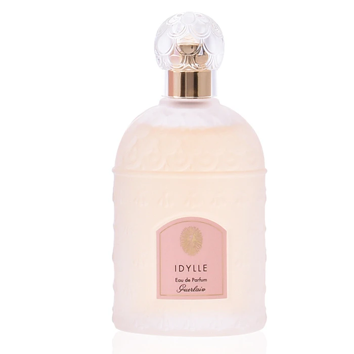 Guerlain Idylle 30 Ml Eau De Parfume EDP Profumo Donna 1 Guerlain Idylle 30 Ml Eau De Parfume EDP Profumo Donna