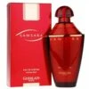 Guerlain Samsara 100 Ml Eau De Parfum Edp Spray Profumo Donna