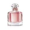 Guerlain Mon Guerlain Florale 30 Ml Eau De Parfume EDP Profumo Donna