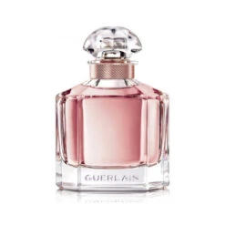 Guerlain Mon Guerlain Florale 30 Ml Eau De Parfume EDP Profumo Donna
