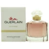Guerlain Mon Guerlain 100 Ml Eau De Parfum EDP Profumo Donna