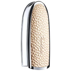 Guerlain Case Le Capot Rouge G Labbra Rossetto Preppy Chic