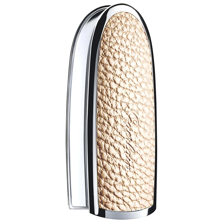 Guerlain Case Le Capot Rouge G Labbra Rossetto Preppy Chic 1 Guerlain Case Le Capot Rouge G Labbra Rossetto Preppy Chic