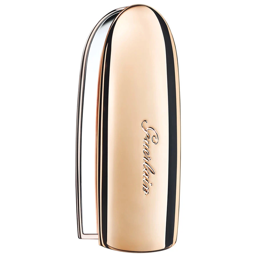 Guerlain Case Le Capot Rouge G Labbra Rossetto Romantic Boheme 1 Guerlain Case Le Capot Rouge G Labbra Rossetto Romantic Boheme