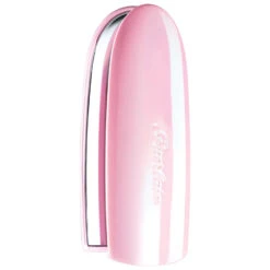 Guerlain Case Le Capot Rouge G Labbra Rossetto K-Doll