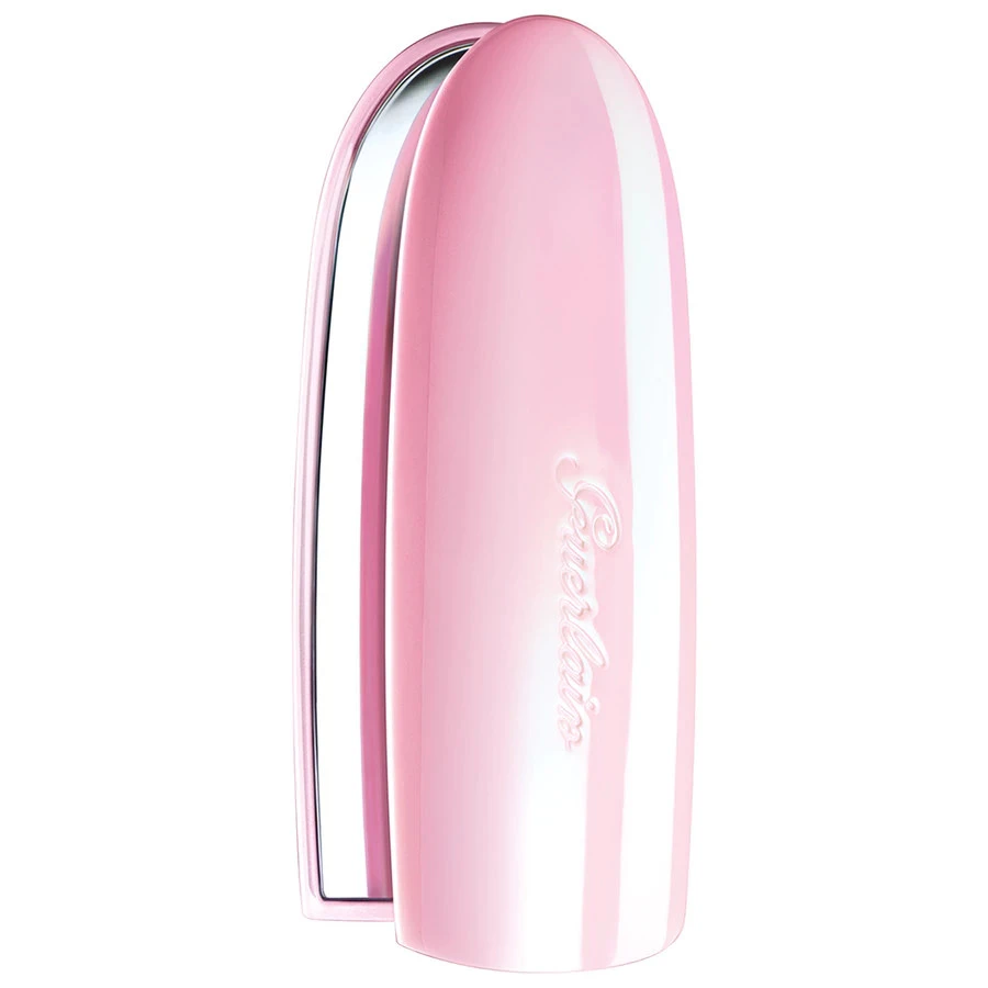 Guerlain Case Le Capot Rouge G Labbra Rossetto K-Doll 1 Guerlain Case Le Capot Rouge G Labbra Rossetto K-Doll