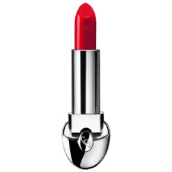Guerlain Rouge G De Guerlain La Tonalita' Rossetto 214