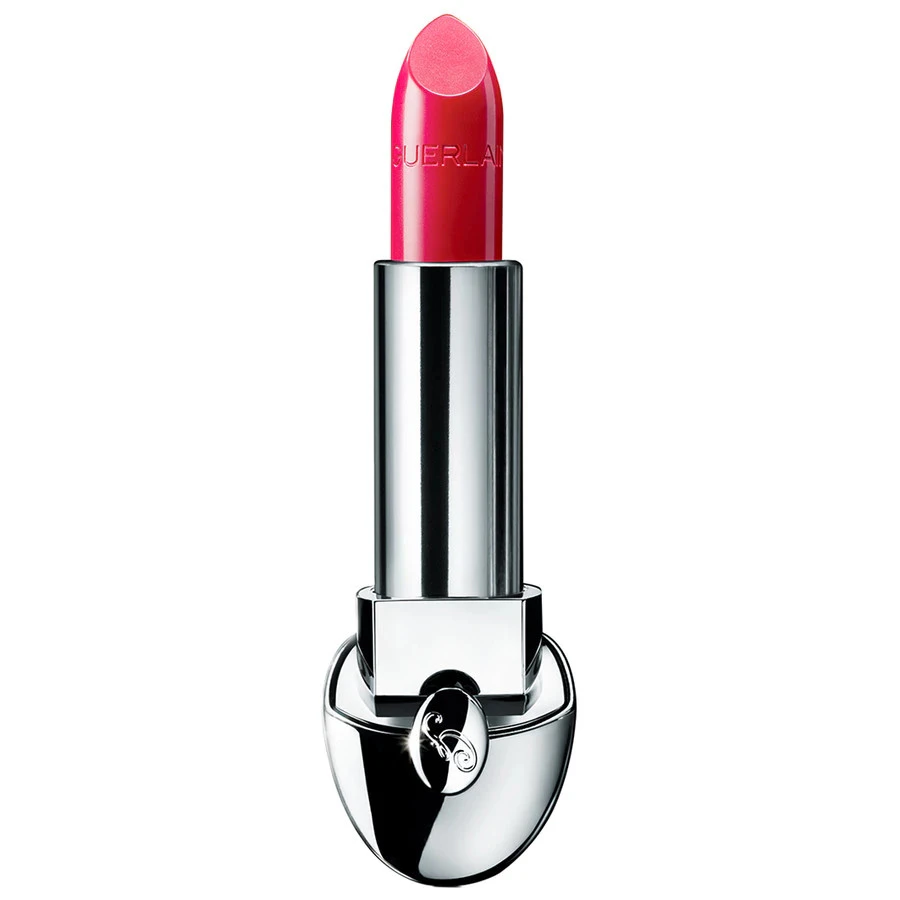 Guerlain Rouge G De Guerlain La Tonalita' Rossetto 71 1 Guerlain Rouge G De Guerlain La Tonalita' Rossetto 71