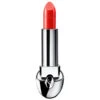 Guerlain Rouge G De Guerlain La Tonalita' Rossetto 45