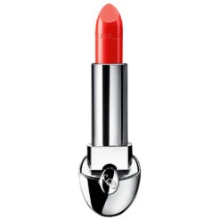 Guerlain Rouge G De Guerlain La Tonalita' Rossetto 45
