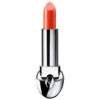 Guerlain Rouge G De Guerlain La Tonalita' Rossetto 43