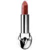 Guerlain Rouge G De Guerlain La Tonalita' Rossetto 23