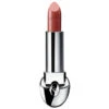 Guerlain Rouge G De Guerlain La Tonalita' Rossetto 03