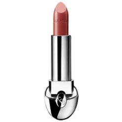 Guerlain Rouge G De Guerlain La Tonalita' Rossetto 03