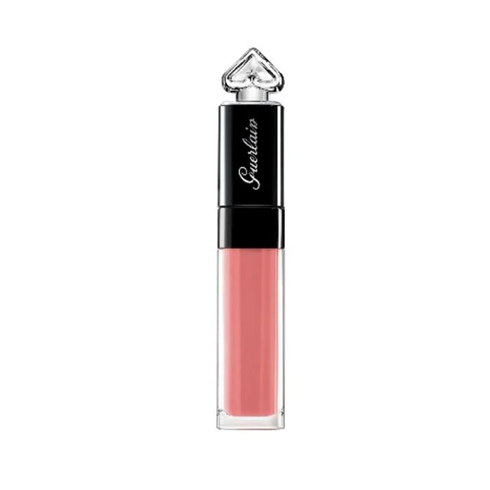 Guerlain GUE LIP COLOUR INK N°L113 1 Guerlain GUE LIP COLOUR INK N°L113