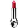 Guerlain Rouge G New Rossetto 67
