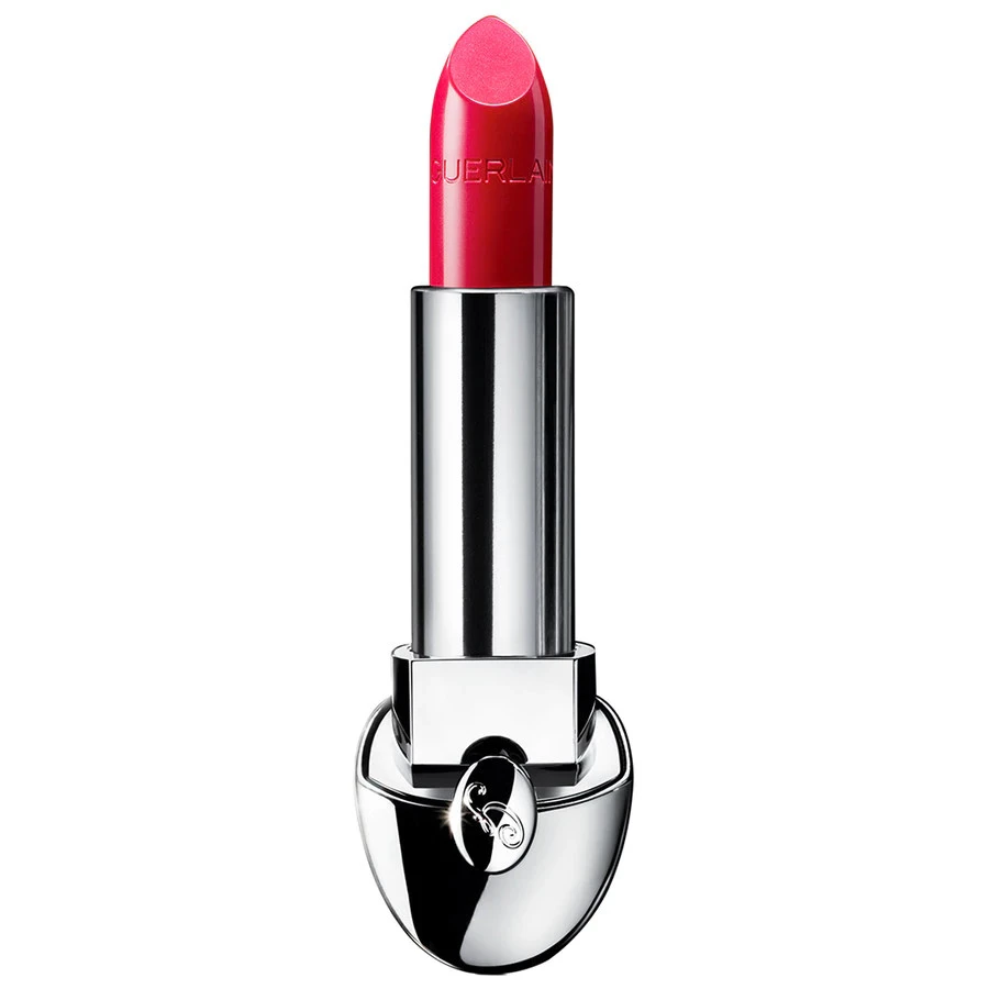 Guerlain Rouge G New Rossetto 67 1 Guerlain Rouge G New Rossetto 67