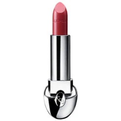 Guerlain Rouge G New Rossetto 65