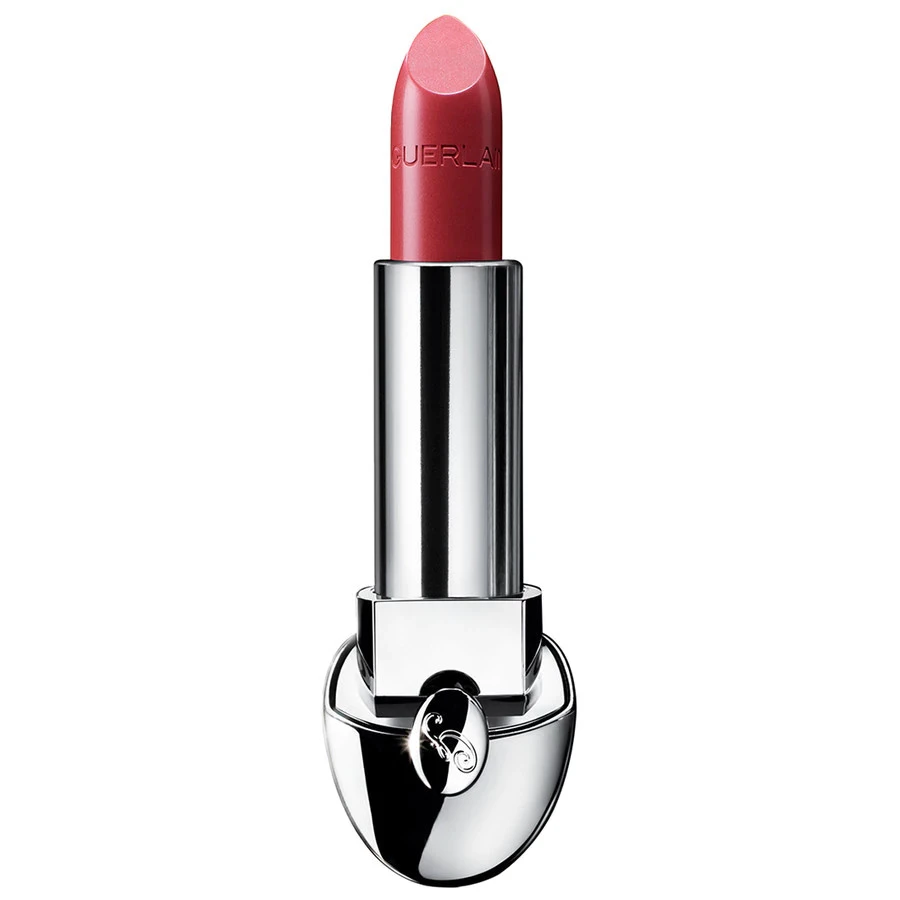 Guerlain Rouge G New Rossetto 65 1 Guerlain Rouge G New Rossetto 65