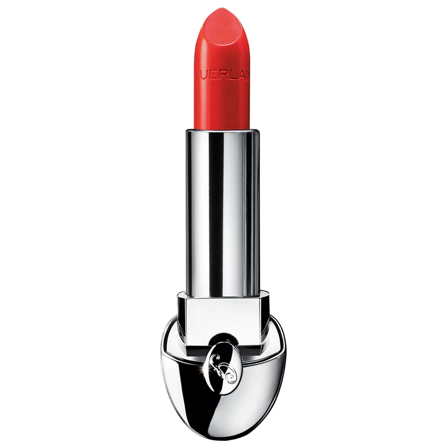 Guerlain Rouge G New Rossetto 42 1 Guerlain Rouge G New Rossetto 42