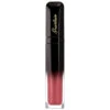 Guerlain Intense Liquid Matte Lucidalabbra M65 Tempting Rose