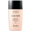 Guerlain Lingerie De Peau Aqua Nude Fondotinta 03n Naturel