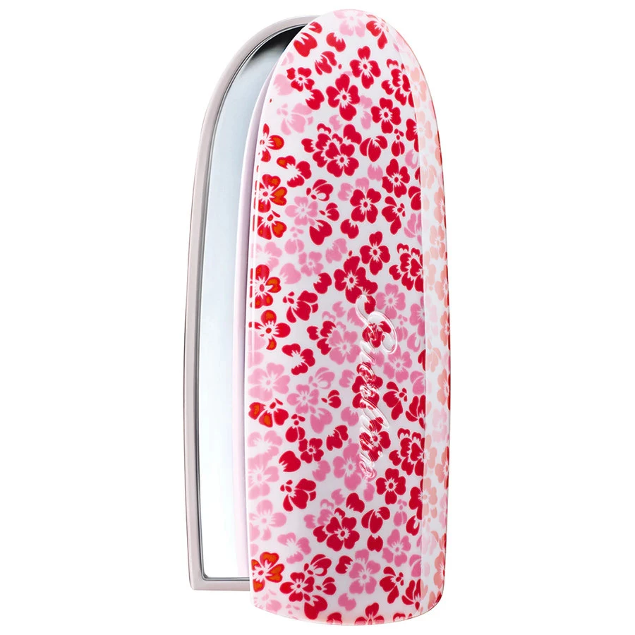 Guerlain Case Rouge G Rossetto Gypsy Folk 1 Guerlain Case Rouge G Rossetto Gypsy Folk