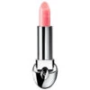 Guerlain Rouge G Rossetto 520