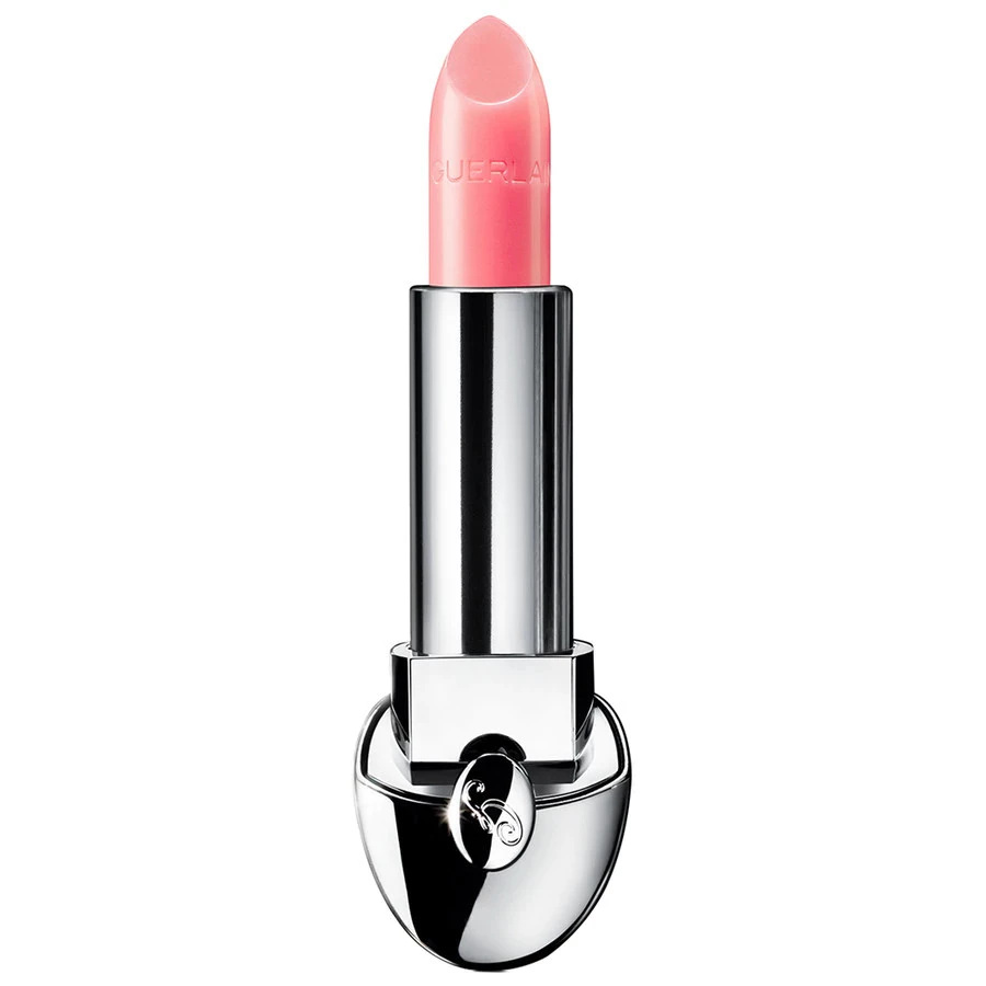Guerlain Rouge G Rossetto 520 1 Guerlain Rouge G Rossetto 520
