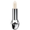 GUE ROUGE G DE GUERLAIN NEW N.999