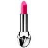 Guerlain Rouge G De Guerlain Rossetto 888