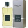 Guerlain Vetiver Eau De Toilette Uomo 200 Ml