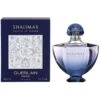 Guerlain Shalimar Souffle 90 Ml Eau De Parfum Edp Profumo Donna