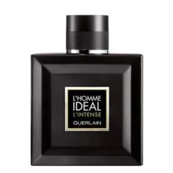 Guerlain L'homme Ideal L'Intense 100 Ml Edp Eau De Parfum Profumo Uomo
