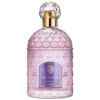 Guerlain Insolence 100 Ml Eau De Parfum EDP Profumo Donna