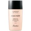 Fondotinta Guerlain Lingerie De Peau Aqua Nude 02N Clair