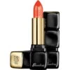 Guerlain Kisskiss Shaping Cream Lip Colour N. 40 Peach Satin Rossetto