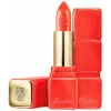 Guerlain Kisskiss 344 Sexy Coral Le Rouge Creme Galbant Rossetto In Edizione Limitata